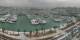 Palma di Majorca 29.04.2025 11:52