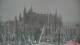 Palma de Mallorca 30.04.2025 11:52