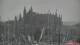 Palma de Mallorca 30.04.2025 11:52