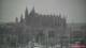 Palma di Majorca 17.03.2025 11:52