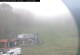 Blowing Rock, Carolina del Norte 11.05.2025 11:52