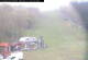 Blowing Rock, North Carolina 11.05.2025 11:52