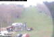 Blowing Rock, North Carolina 30.04.2025 11:52