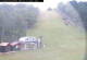 Blowing Rock, North Carolina 08.06.2025 11:52