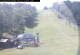 Blowing Rock, North Carolina 03.07.2025 11:52
