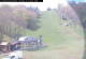Blowing Rock, North Carolina 21.03.2025 11:52