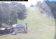 Blowing Rock, North Carolina 06.07.2025 11:52