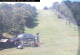Blowing Rock, North Carolina 07.07.2025 11:52