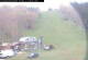 Blowing Rock, Caroline du Nord 29.04.2025 11:52