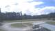 Elizabethtown, North Carolina 09.07.2025 11:46