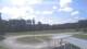 Elizabethtown, North Carolina 11.07.2025 11:46