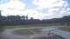 Elizabethtown, North Carolina 11.07.2025 11:46