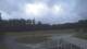 Elizabethtown, Caroline du Nord 06.07.2025 11:46