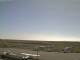 Borkum 30.04.2025 11:45