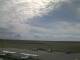 Borkum 12.07.2025 11:45