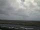 Borkum 17.05.2025 11:45