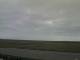 Borkum 02.11.2024 11:45