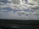 Borkum 03.07.2025 11:45