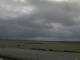 Borkum 05.07.2025 11:45