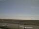 Borkum 09.05.2025 11:45