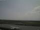 Borkum 14.06.2025 11:45