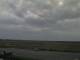 Borkum 15.06.2025 11:45