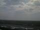 Borkum 29.04.2025 11:45