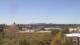 Olympia, Washington 30.04.2025 11:46