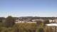 Olympia, Washington 11.07.2025 11:46