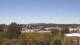Olympia, Washington 30.06.2025 11:46