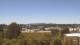Olympia, Washington 08.06.2025 11:46
