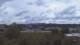Olympia, Washington 10.05.2025 11:46