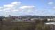 Olympia, Washington 29.04.2025 11:46