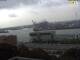 Hamborg 09.06.2025 11:45