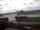 Hambourg 14.06.2025 11:45