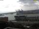 Hamburg 15.06.2025 11:45