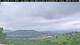 Saint-Maurice 15.06.2025 11:52