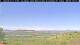 Saint-Maurice 30.04.2025 11:52