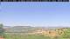 Saint-Maurice 11.07.2025 11:52