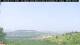 Saint-Maurice 09.06.2025 11:52