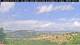 Saint-Maurice 15.07.2025 11:56