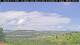 Saint-Maurice 30.05.2025 11:52