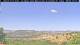 Saint-Maurice 15.07.2025 11:56