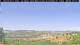 Saint-Maurice 05.07.2025 11:52