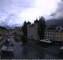 Lienz 14.03.2025 11:45
