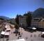 Lienz 11.05.2025 11:45