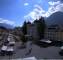 Lienz 30.04.2025 11:45