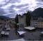 Lienz 10.07.2025 11:45