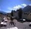 Lienz 01.07.2025 11:45