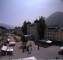 Lienz 08.06.2025 11:45
